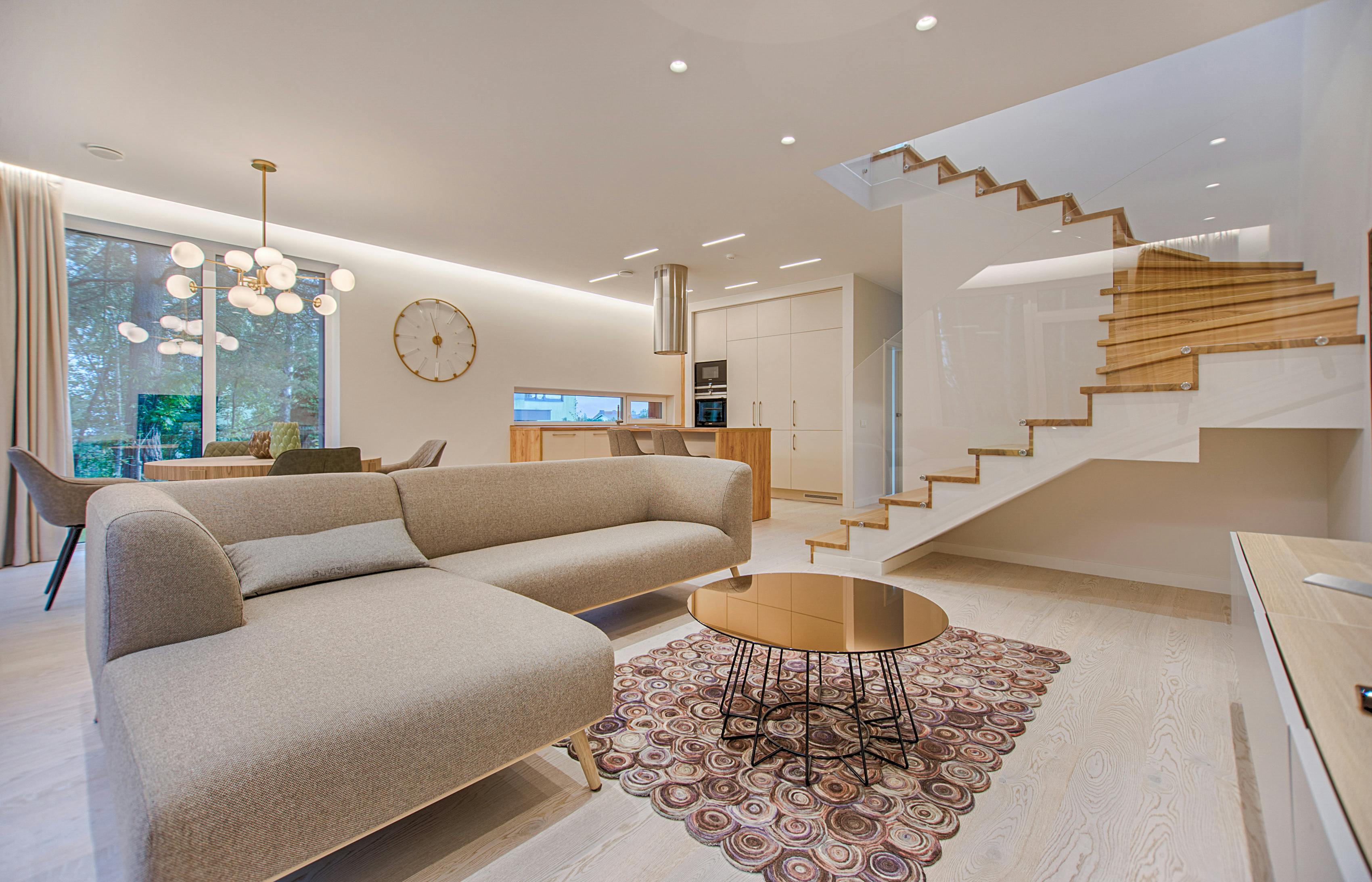 Mira Residence